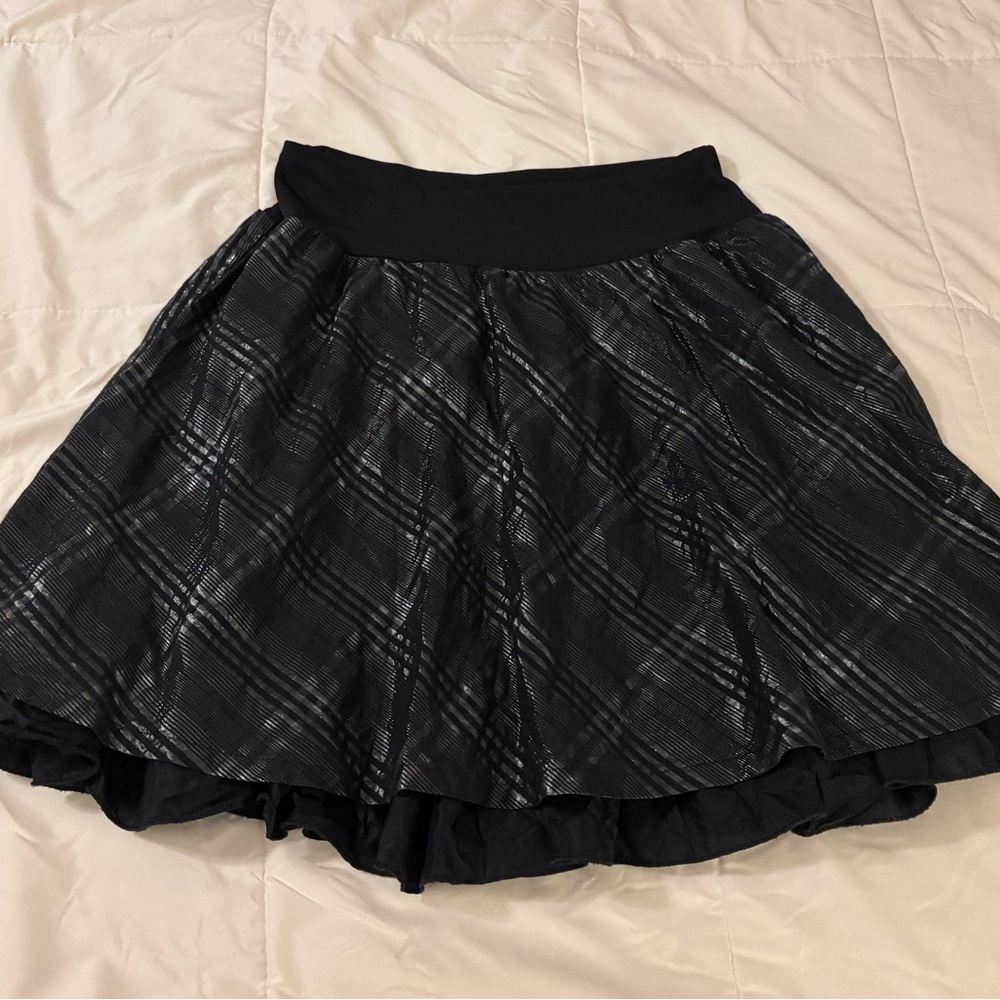 Women's Skirt